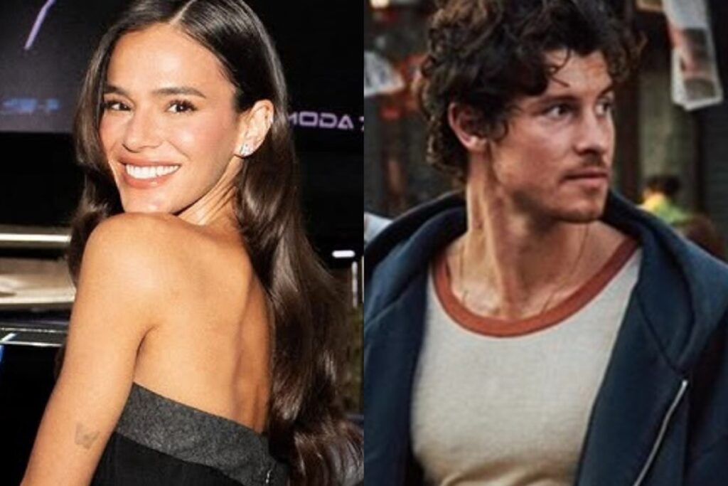 bruna-marquezine-vira-“namorada-brasileira”-de-shawn-mendes-na-midia