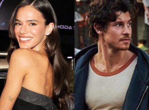 bruna-marquezine-vira-“namorada-brasileira”-de-shawn-mendes-na-midia