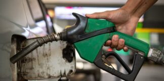 mp-propoe-tac-para-postos-de-combustiveis-condenados-por-cartel-no-df