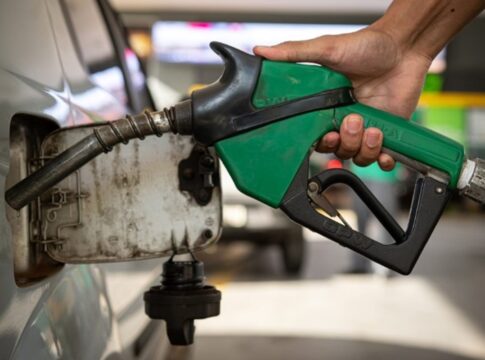 mp-propoe-tac-para-postos-de-combustiveis-condenados-por-cartel-no-df