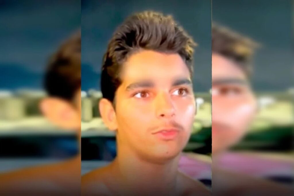 vaqueirinho-fez-pedido-emocionante-a-mae-em-carta-de-natal