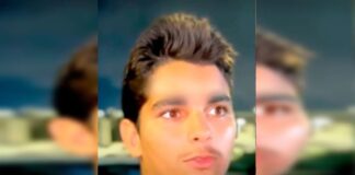 vaqueirinho-fez-pedido-emocionante-a-mae-em-carta-de-natal