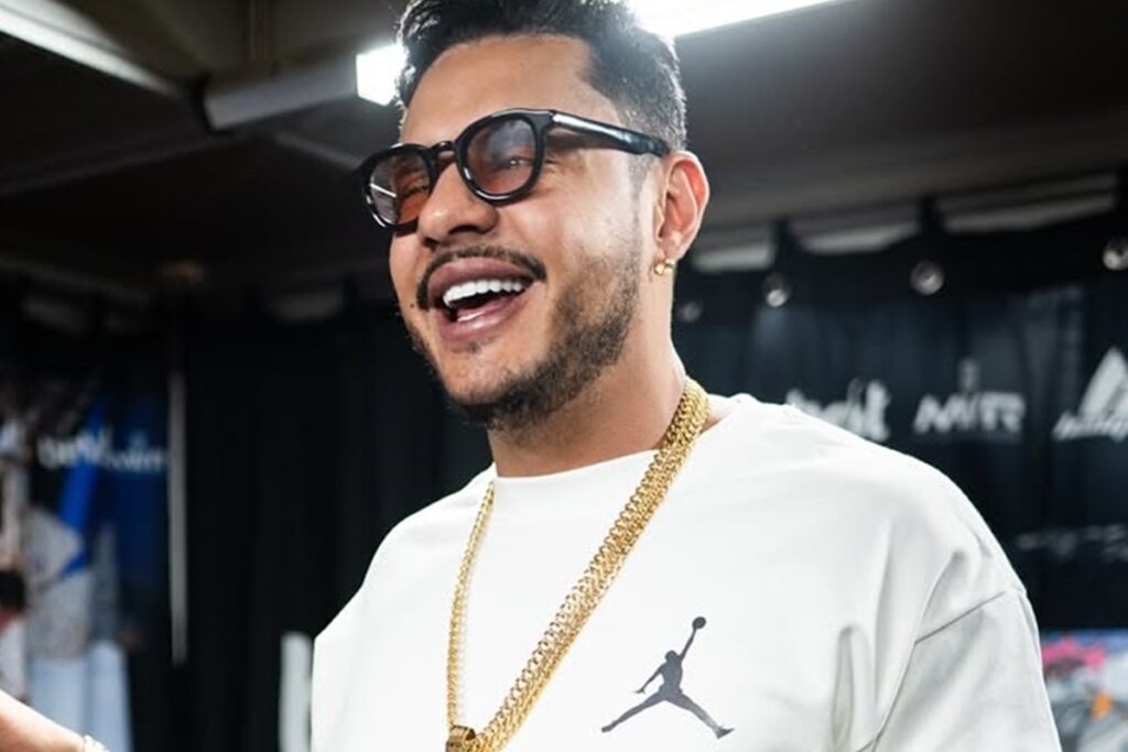 hungria-diz-que-medico-confirmou-intoxicacao-por-metanol