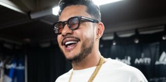 hungria-diz-que-medico-confirmou-intoxicacao-por-metanol