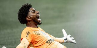 final-da-copa-do-brasil:-hugo-souza-chega-invicto-contra-o-vasco