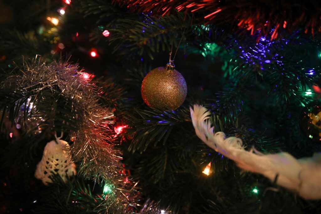 magia-do-natal:-descubra-os-significados-de-sonhar-com-a-data