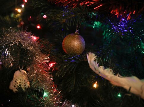 magia-do-natal:-descubra-os-significados-de-sonhar-com-a-data