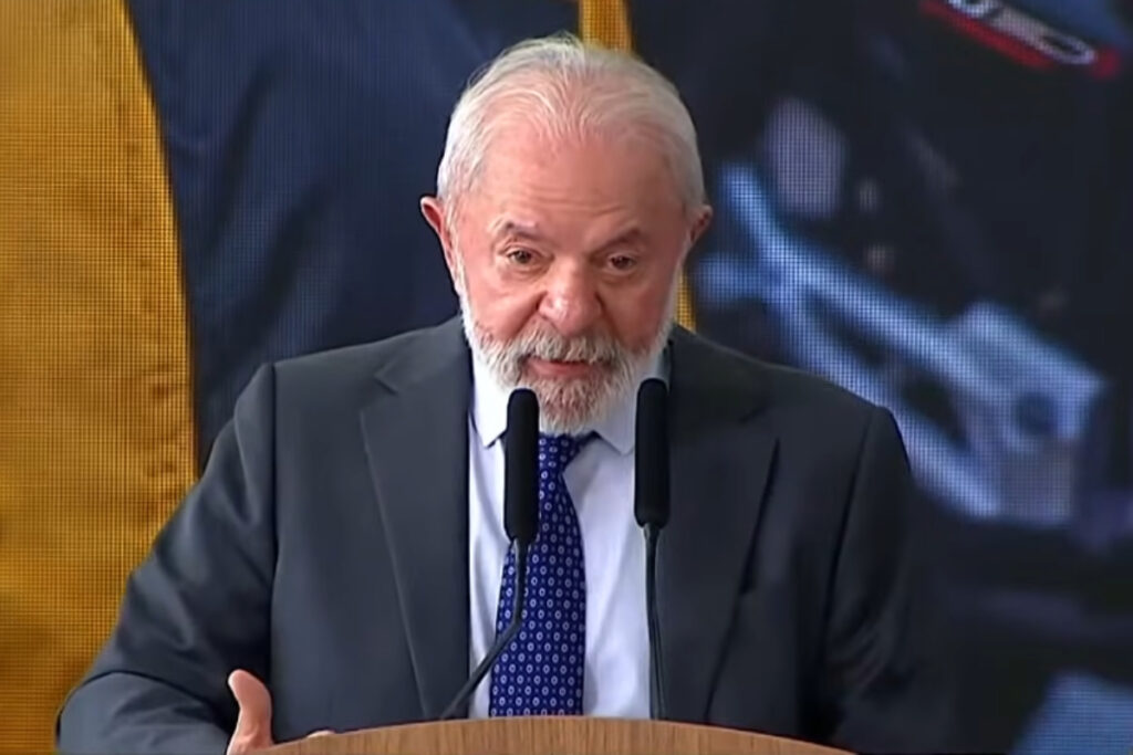 lula-libera-ministros-para-disputarem-eleicoes:-“por-favor,-ganhem”