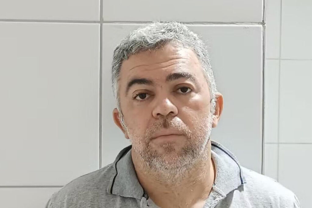 morre-ex-pm-acusado-de-liderar-maior-esquema-de-fraude-em-concursos