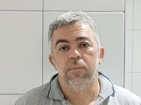 morre-ex-pm-acusado-de-liderar-maior-esquema-de-fraude-em-concursos