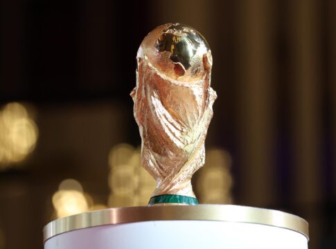 copa-do-mundo-de-2026-tera-recorde-de-premiacao.-confira-valores