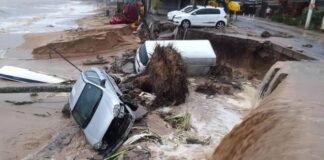 duas-pessoas-morrem-em-ilhabela-devido-as-chuvas-fortes