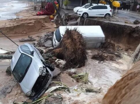 duas-pessoas-morrem-em-ilhabela-devido-as-chuvas-fortes