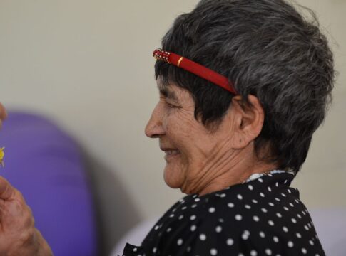 ministras-pedem-que-violacoes-contra-idosos-sejam-denunciadas