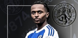 ex-jogador-do-wolverhampton-morre-em-acidente-de-carro-na-inglaterra