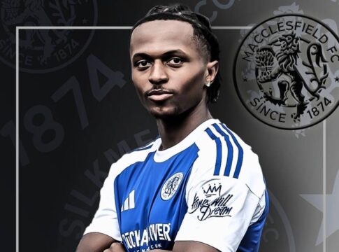 ex-jogador-do-wolverhampton-morre-em-acidente-de-carro-na-inglaterra