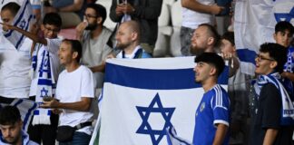 nada-justifica-o-antissemitismo-(por-marina-pereira-guimaraes)