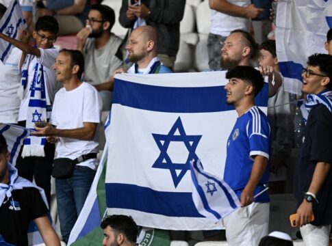 nada-justifica-o-antissemitismo-(por-marina-pereira-guimaraes)