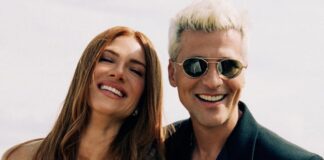 quanto-custa-se-hospedar-nas-pousadas-de-giovana-ewbank-e-gagliasso