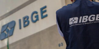 ibge-e-autorizado-a-contratar-39-mil-temporarios-para-censos-em-2025