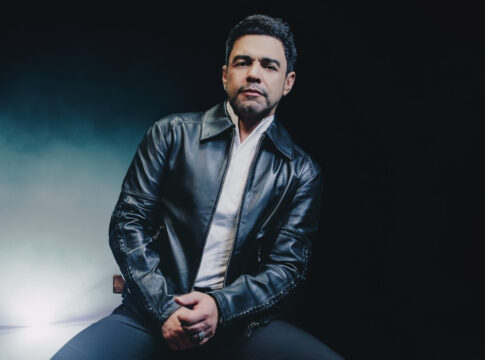 zeze-di-camargo-x-critica-ao-sbt:-veja-famosos-que-detonaram-o-cantor