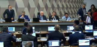 ccj-do-senado:-pedido-de-vista-adia-analise-do-pl-da-dosimetria-por-4h