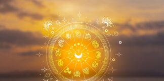 veja-a-cor-e-numero-da-sorte-para-o-seu-signo-e-aproveite-o-dia