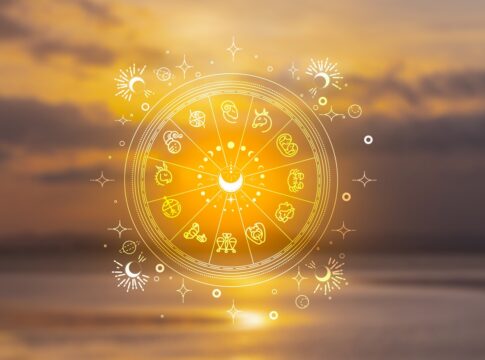 veja-a-cor-e-numero-da-sorte-para-o-seu-signo-e-aproveite-o-dia