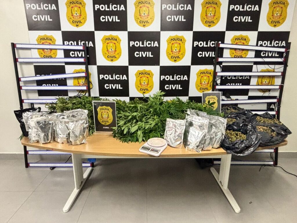 casal-e-preso-por-cultivar-maconha-e-divulgar-nas-redes-sociais