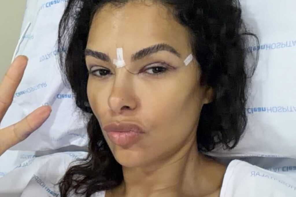 ex-bbb-ariadna-arantes-passa-por-cirurgia-na-voz:-“mais-harmoniosa”