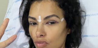 ex-bbb-ariadna-arantes-passa-por-cirurgia-na-voz:-“mais-harmoniosa”