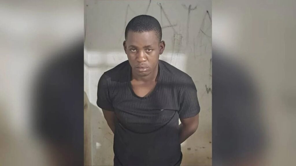 serial-killer-e-condenado-pela-3a-vez-em-goias;-penas-somam-133-anos