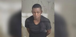 serial-killer-e-condenado-pela-3a-vez-em-goias;-penas-somam-133-anos