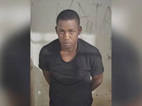 serial-killer-e-condenado-pela-3a-vez-em-goias;-penas-somam-133-anos