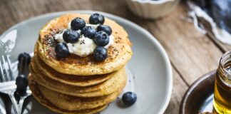 panqueca-de-aveia-com-chia-e-perfeita-para-substituir-o-pao