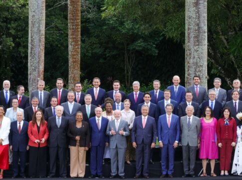 em-ultima-reuniao-ministerial,-lula-diz-que-2026-sera-o-ano-da-verdade