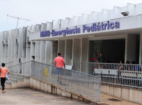 conselho-autoriza-continuidade-de-terceirizacao-na-pediatria-no-sus