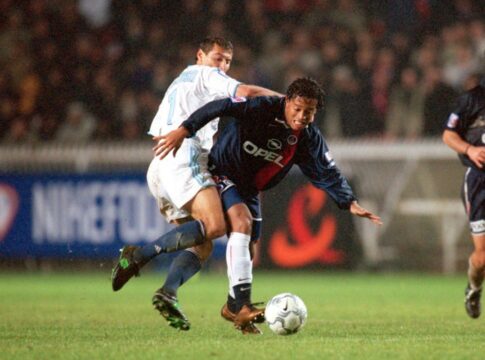 coracao-dividido:-relembre-jogadores-que-passaram-por-flamengo-e-psg