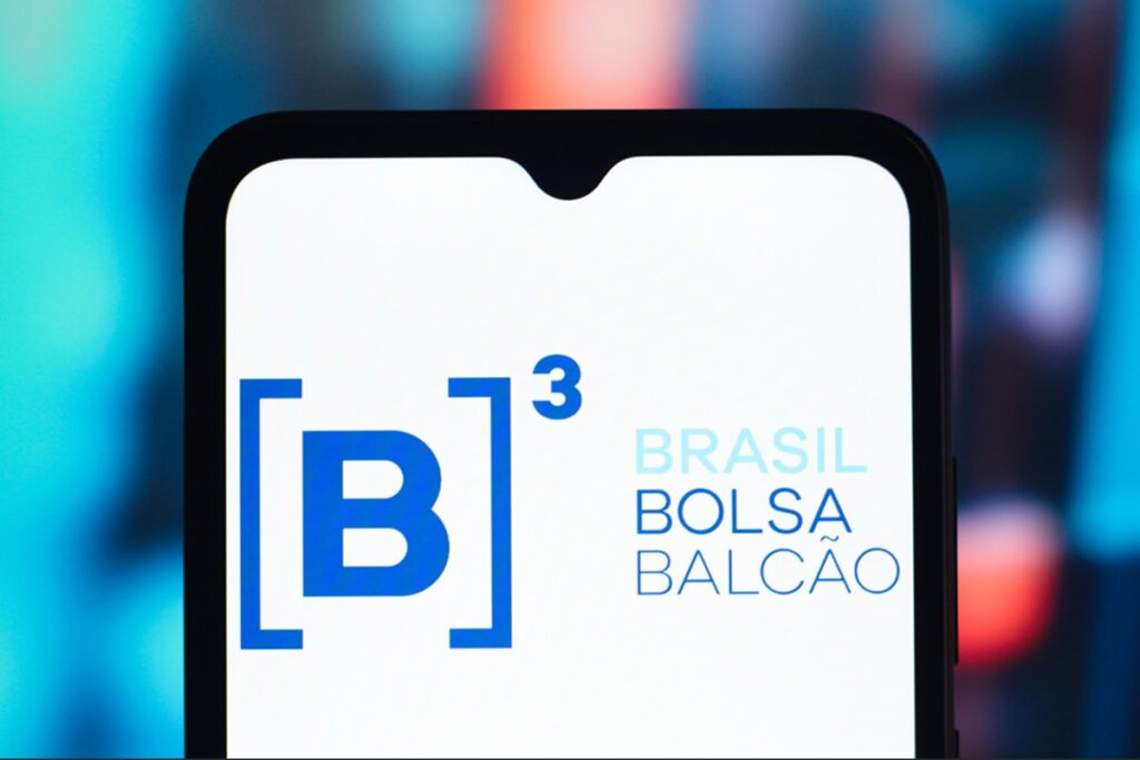 b3-aberta-ou-fechada-no-fim-de-ano?-como-sera-o-funcionamento-da-bolsa