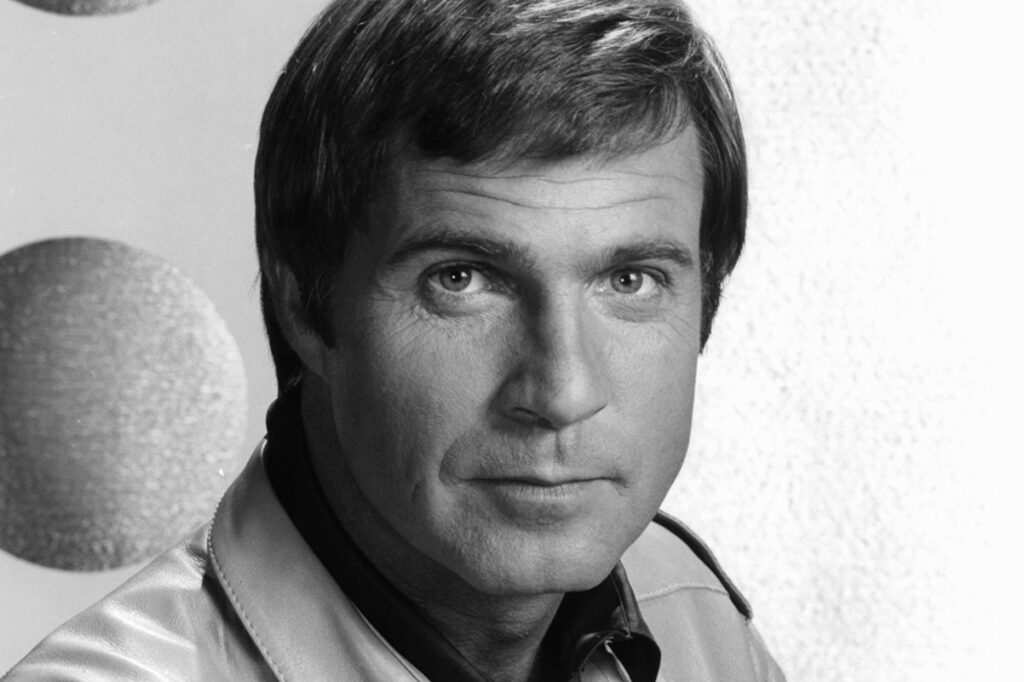 morre-o-ator-gil-gerard,-estrela-de-buck-rogers,-aos-82-anos