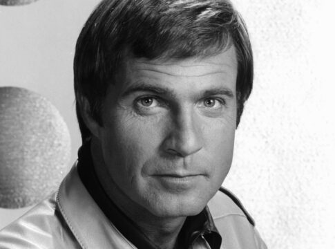 morre-o-ator-gil-gerard,-estrela-de-buck-rogers,-aos-82-anos