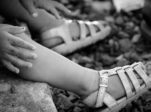 menina-e-abusada-sexualmente-por-homem-em-casa-de-festas-no-df