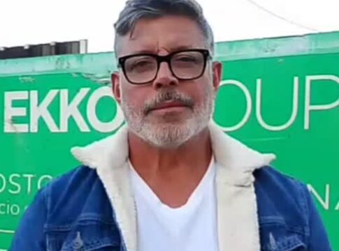 apos-treta-com-o-sbt,-alexandre-frota-participa-do-programa-do-ratinho