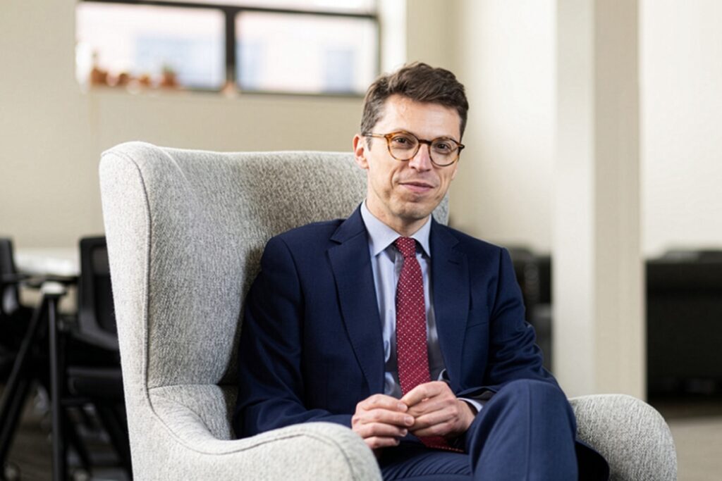 cientista-portugues-do-mit-e-assassinado-a-tiros-nos-eua