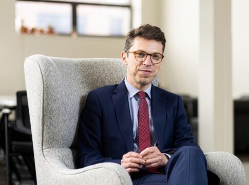 cientista-portugues-do-mit-e-assassinado-a-tiros-nos-eua