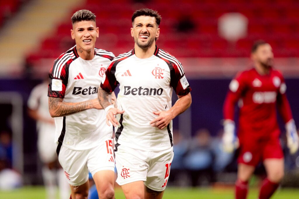 veja-o-que-esta-em-jogo-para-o-flamengo-contra-o-paris-saint-germain