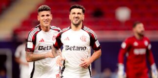 veja-o-que-esta-em-jogo-para-o-flamengo-contra-o-paris-saint-germain