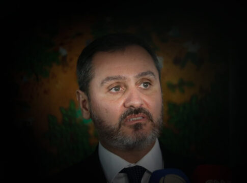 “nao-vale-pedir-pena-dura-e-defender-anistia”,-diz-diretor-da-pf