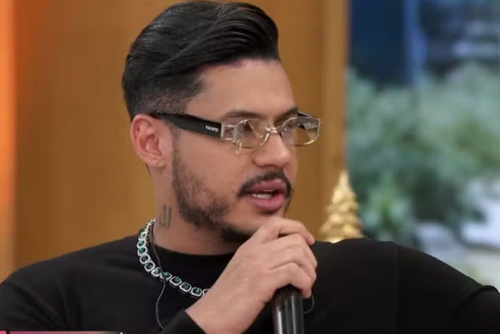 hungria-sobre-intoxicacao-por-metanol:-“48-horas-limpando-o-sangue”