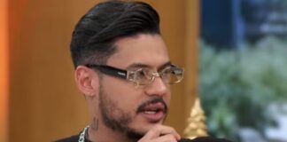 hungria-sobre-intoxicacao-por-metanol:-“48-horas-limpando-o-sangue”